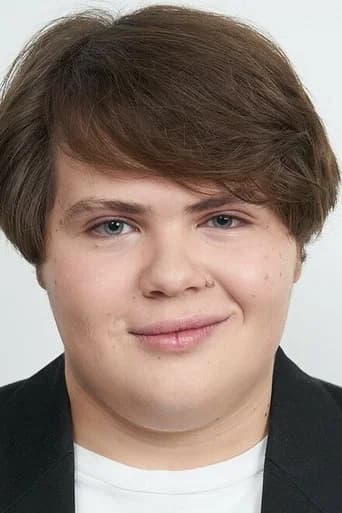 Ilya Sigalov