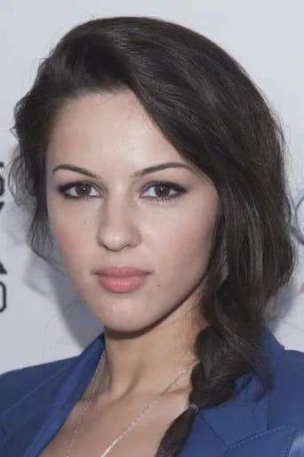 Annet Mahendru